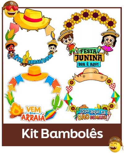 Bambolês