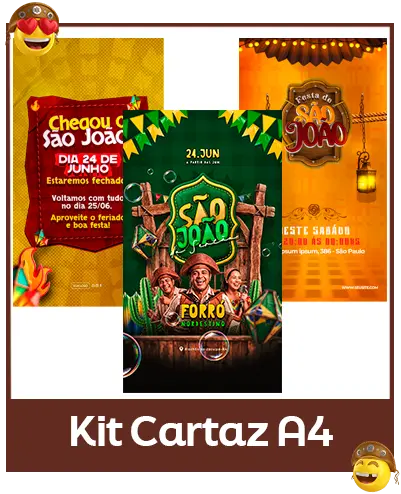 Cartaz
