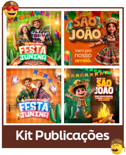 Publicações